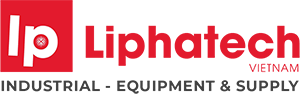 Measuring Equipment Business - Phân phối dụng cụ thiết bị đo lường chính hãng