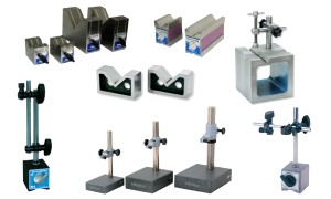 ĐẾ TỪ GÁ - ĐẾ GRANITE