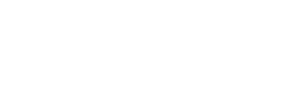 Measuring Equipment Business - Phân phối dụng cụ thiết bị đo lường chính hãng